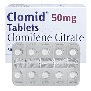 clomid-1