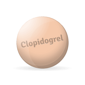 clopidogrel-1
