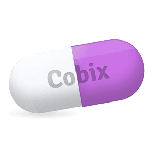 cobix-1