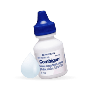 combigan-1