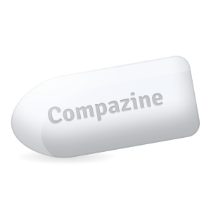 compazine-1