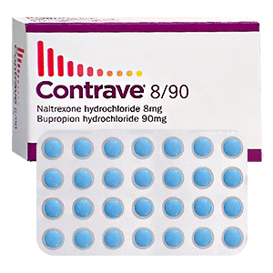 contrave-1