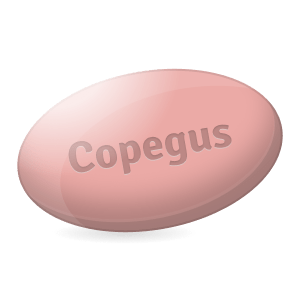 copegus-1