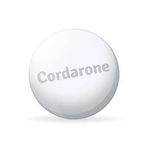 cordarone-1