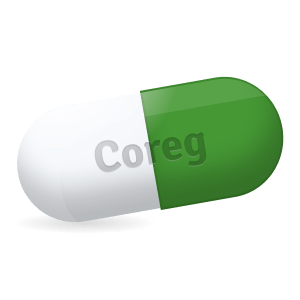 coreg-1