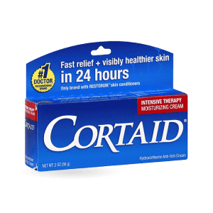 cortaid-1