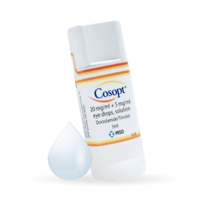 cosopt-1