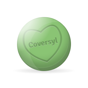 coversyl-1