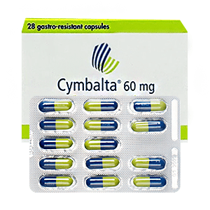 cymbalta-1