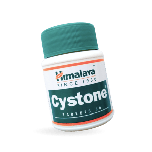 cystone-1