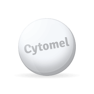cytomel-1