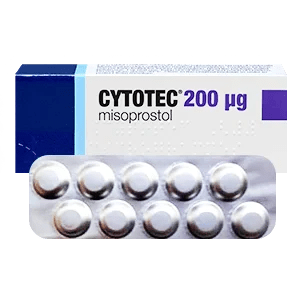 cytotec-1