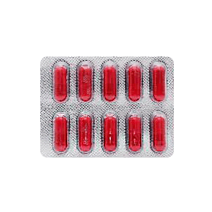 danazol-1