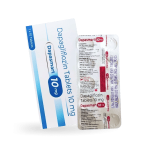 dapasmart-1