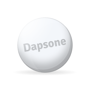 dapsone-1