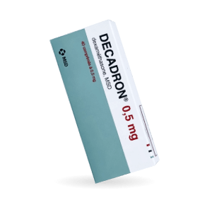 decadron-1