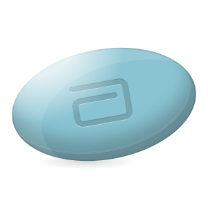 depakote-1