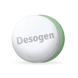 desogen-1