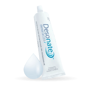 desonate-cream-1