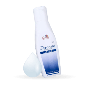 desonate-lotion-1