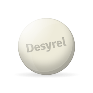 desyrel-1