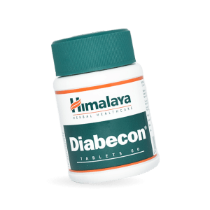 diabecon-1