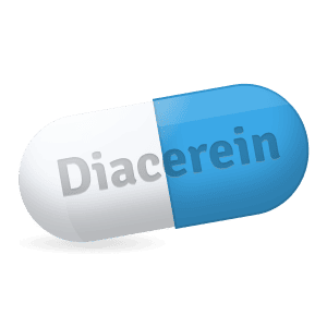 diacerein-1