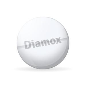 diamox-1