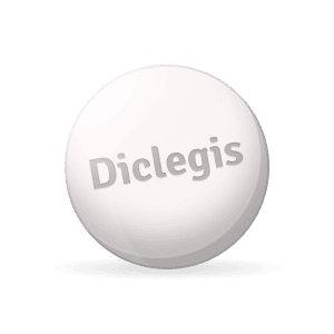 diclegis-1