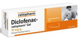 diclofenac-gel-1
