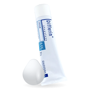 differin-1