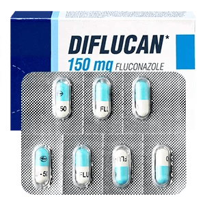 diflucan-1