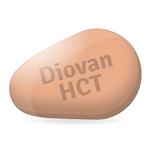 diovan-hct-1
