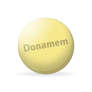 donamem-1