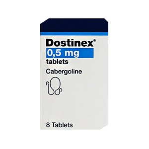 dostinex-1
