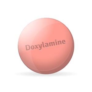 doxylamine-1