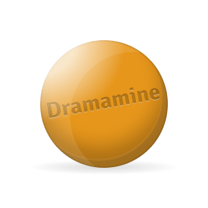 dramamine-1