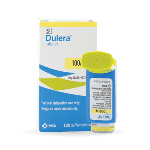 dulera-1