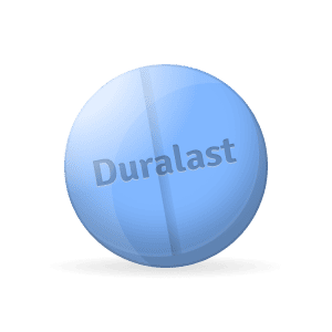 duralast-1