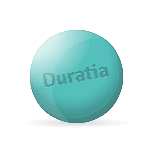 duratia-1