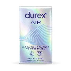 durex-air-ultra-thin-condoms-1