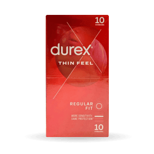 durex-feel-thin-condoms-1