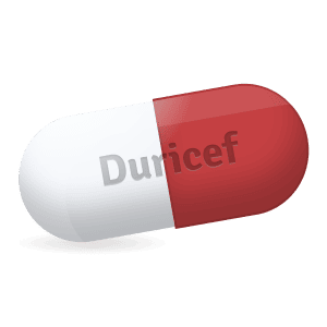 duricef-1
