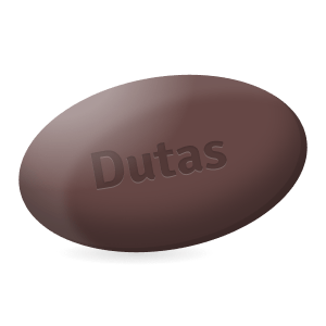 dutas-1