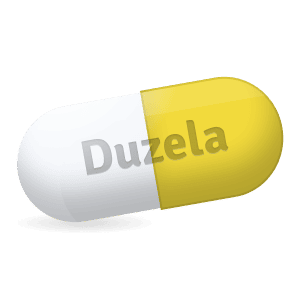 duzela-1