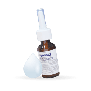 dymista-1