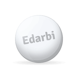 edarbi-1