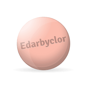 edarbyclor-1