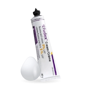 efudex-1