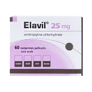 elavil-1